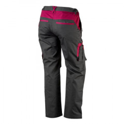 Neo tools pantalone ženske XL ( 80-220-XL ) - Img 3