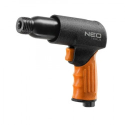 Neo tools pneumatski udarni čekić ( 14-028 )
