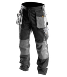 Neo Tools Radne pantalone  ( 81-220-LD )-1