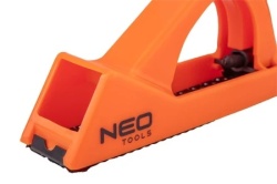  Neo Tools Strugač 140mm  (50-257) ( 50-257 )-4