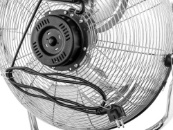 Neo Tools  Ventilator ( 90-010 )-2