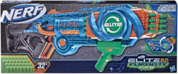 Nerf puška elite 2.0 F2553EU4 ( 877430 ) - Img 11