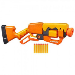 Nerf roblox adopt me bees ( F2486 ) - Img 4