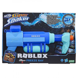 Nerf roblox freeze ray ( 37922 )