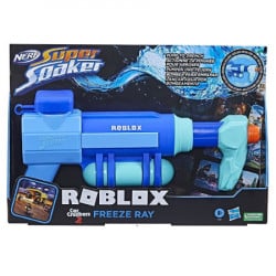 Nerf roblox freeze ray ( 37922 ) - Img 1