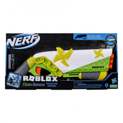 Nerf roblox ninja legends ( 37331 ) - Img 2