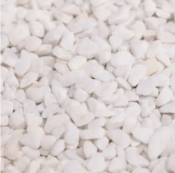 Nero tasos 0-1cm dekorativni kamen 25kg ( 12555 )