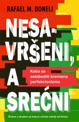 Nesavršeni, a srećni ( H0243 )