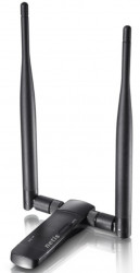 Netis WF2190 AC1200 Wireless dual band USB adapter - Img 4