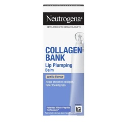 Neutrogena balsam za povećanje volumena usana 12ml ( A108840 )