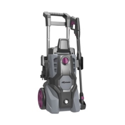 Nexsas NXPW-90 perač pod pritiskom 135 bar, 6 l/min ( TRO133648 )