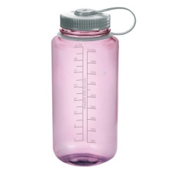 Nexus Flašica za vodu 600ml roze ( YTP8-1 )