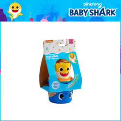 Nickelodeon baby Shark čaše uklapalice 33201 ( 332013 ) - Img 2