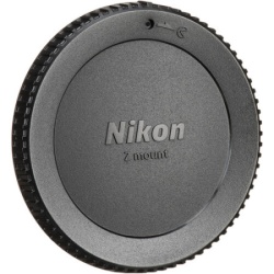 Nikon bf-n1 poklopac tela aparata za z mount ( 88320 )
