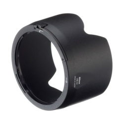 Nikon hb-31 77mm bajonet senilo 17-55 g af-s ( 12207 )