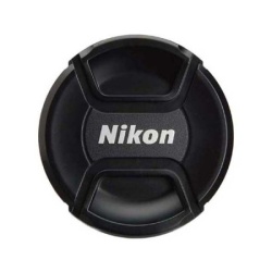 Nikon poklopac lc-82 82mm ( 81240 )