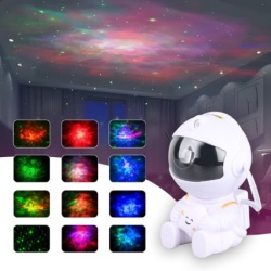 Ningbo Astronaut zvezdano nebo sa nebula projektorom ( NLA7037 )