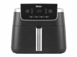 Ninja AF140EU Single Basket/ 4.7L/ 2000W/ crni Airfryer  ( AF140EU ) -5