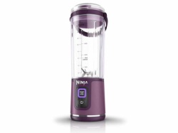  Ninja BC151EUPR Blast Portable Blender/Smoothie Maker/ljubicasti Blender ( BC151EUPR ) -2