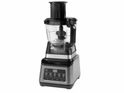 Ninja BN800EU Auto IQ/3u1/ 2.1L/ 1200W/ crnosivi  Blender  ( BN800EU ) -4