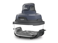 Ninja FN101EUGY/Crispi/4u1/1700W/3.8L/plava Air Fryer ( FN101EUGY )