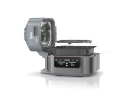 Ninja ON400EU Speedi 10u1/ 1460W/ 5.7L/ sivi Multicooker  ( ON400EU ) -2