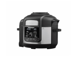 Ninja OP500EU Foodi 9u1/ 1760W/ 7.5L/ crni Multicooker ( OP500EU ) -3