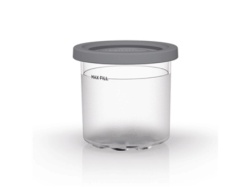 Ninja xsk2pnt300euk/500ml/nc300eu Posude za aparat za sladoled ( XSK2PNT300EUK )