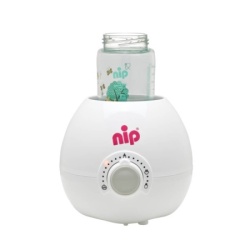 Nip grejač za hranu ( A089066 )