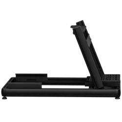 Nitro concepts e-racer postolje za trkački kokpit ( 094-0001 )