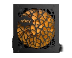 Njoy Titan+ 750 750W napajanje (PSAT5075A20CUCO01B) -3