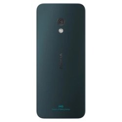 Nokia 225 4G 2024 plava ( 50013 )-2