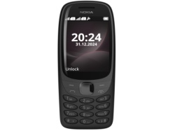 Nokia 6310 2024/crni mobilni telefon  ( 286953964 ) -2