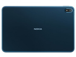 Nokia T20 10,4''/OC 1.8GHz/3GB/32GB/WiFi/8Mpix/Android/plava tablet ( F20RID1A007 ) - Img 3