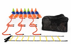 Nordex set za trening ( 1258 )-4