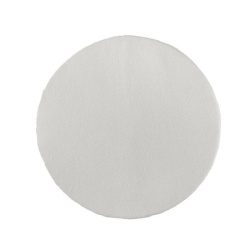 Nordic Coast podloga za igru,100x100cm ( 51127073 )