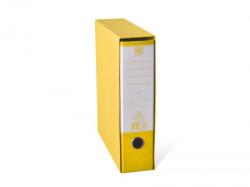 Norma, registrator, širi, žuta ( 479002 )