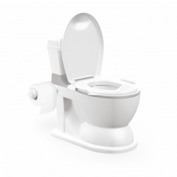 Noša - WC šolja za decu XL ( 071743 ) - Img 3