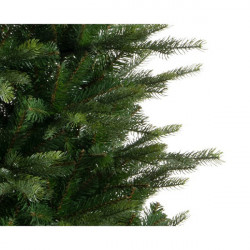 Novogodišnja jelka - Jela Grandis slim fir 150cm Everlands ( 68.1444 ) - Img 3