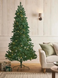 Novogodišnja jelka Royal Evergreen 210 cm (TKOH-REE-210)