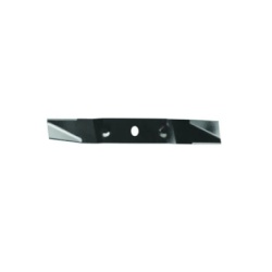 Nož 37cm m-663 fi16,2 flymo partner371 ( 12990 )