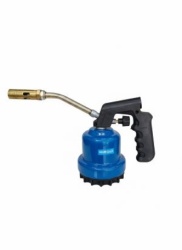 Nurgaz Crevo za plin F10 ( 1210-3 )