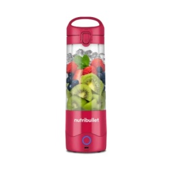 Nutribullet NBP003MA Blender -1