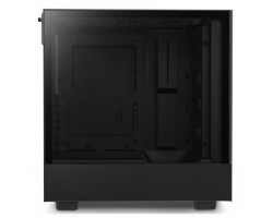 NZXT H5 Elite kućište crno (CC-H51EB-01) - Img 4