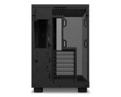 NZXT H6 flow kućište crno (CC-H61FB-01) - Img 2