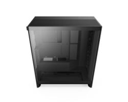 Nzxt H7 Flow kućište crno (CM-H72FB-01) -4