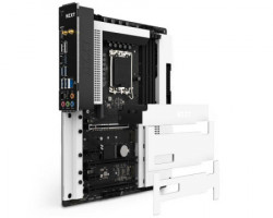 NZXT N7 Z790 (N7-Z79XT-B1) black matična ploča - Img 2