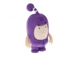 Oddbods jeff figurice 45mm ( OB41977 )-2