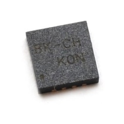 OEM Pretvarač DC-DC WDFN-8E RT8011APQW ( PL014 )