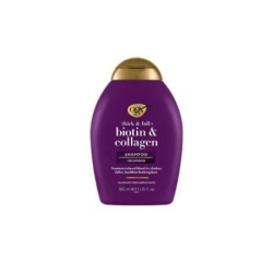 OGX biotin&collagen šampon za kosu 385ml ( A079574 )
